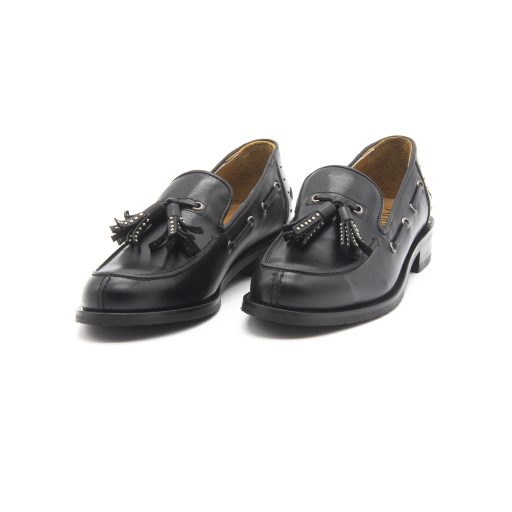 Scarpe_Donna_Angeli_0000_50_3