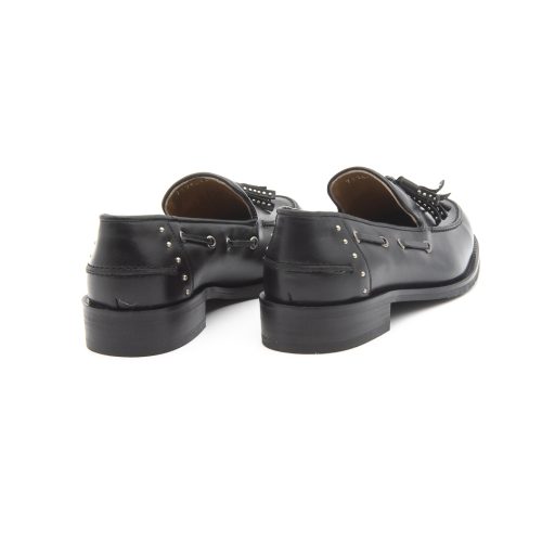 Scarpe_Donna_Angeli_0000_50_3