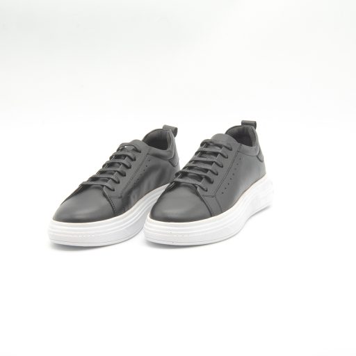 Scarpe_Donna_Angeli_0000_51_3