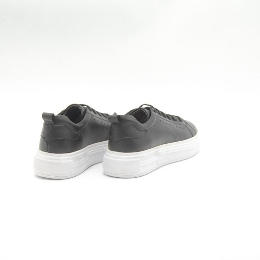 Scarpe_Donna_Angeli_0000_51_3