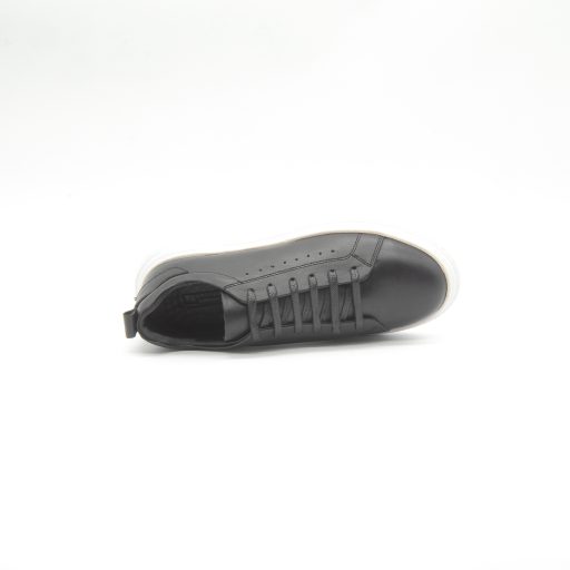 Scarpe_Donna_Angeli_0000_51_3