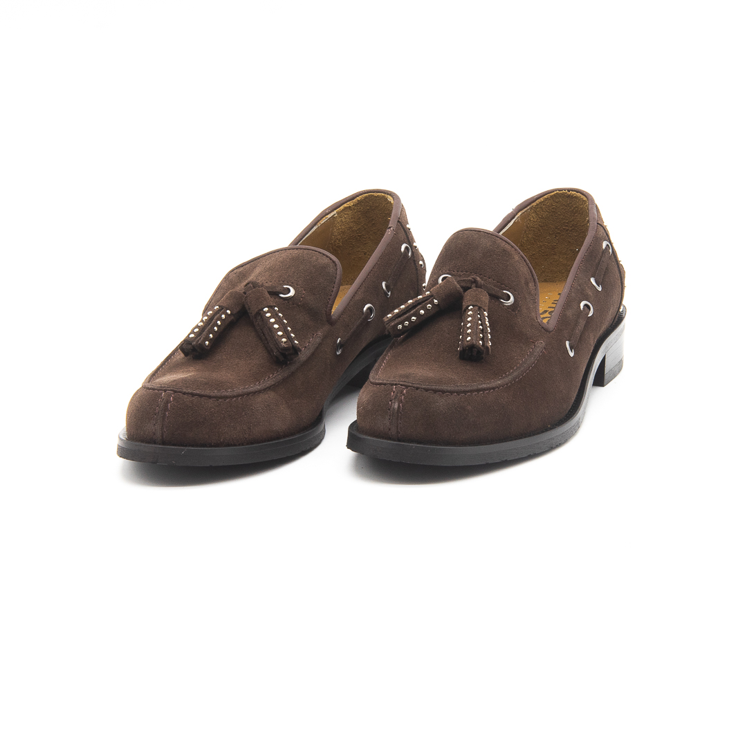 Scarpe_Donna_Angeli_0000_52_1