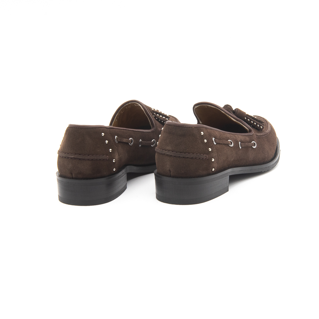 Scarpe_Donna_Angeli_0000_52_2