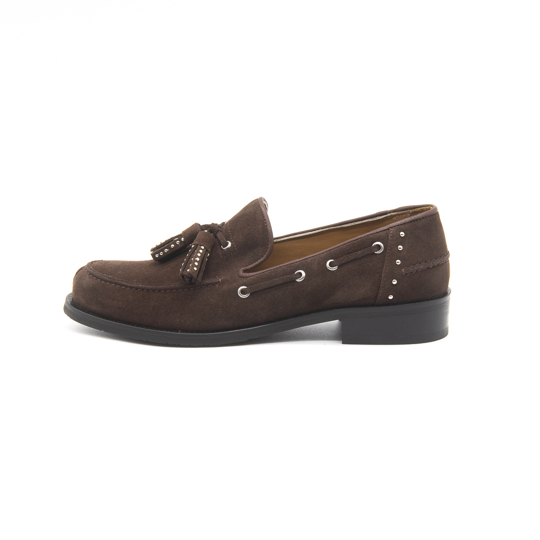 Scarpe_Donna_Angeli_0000_52_3 Scarpe Donna Angeli 0000 52 3