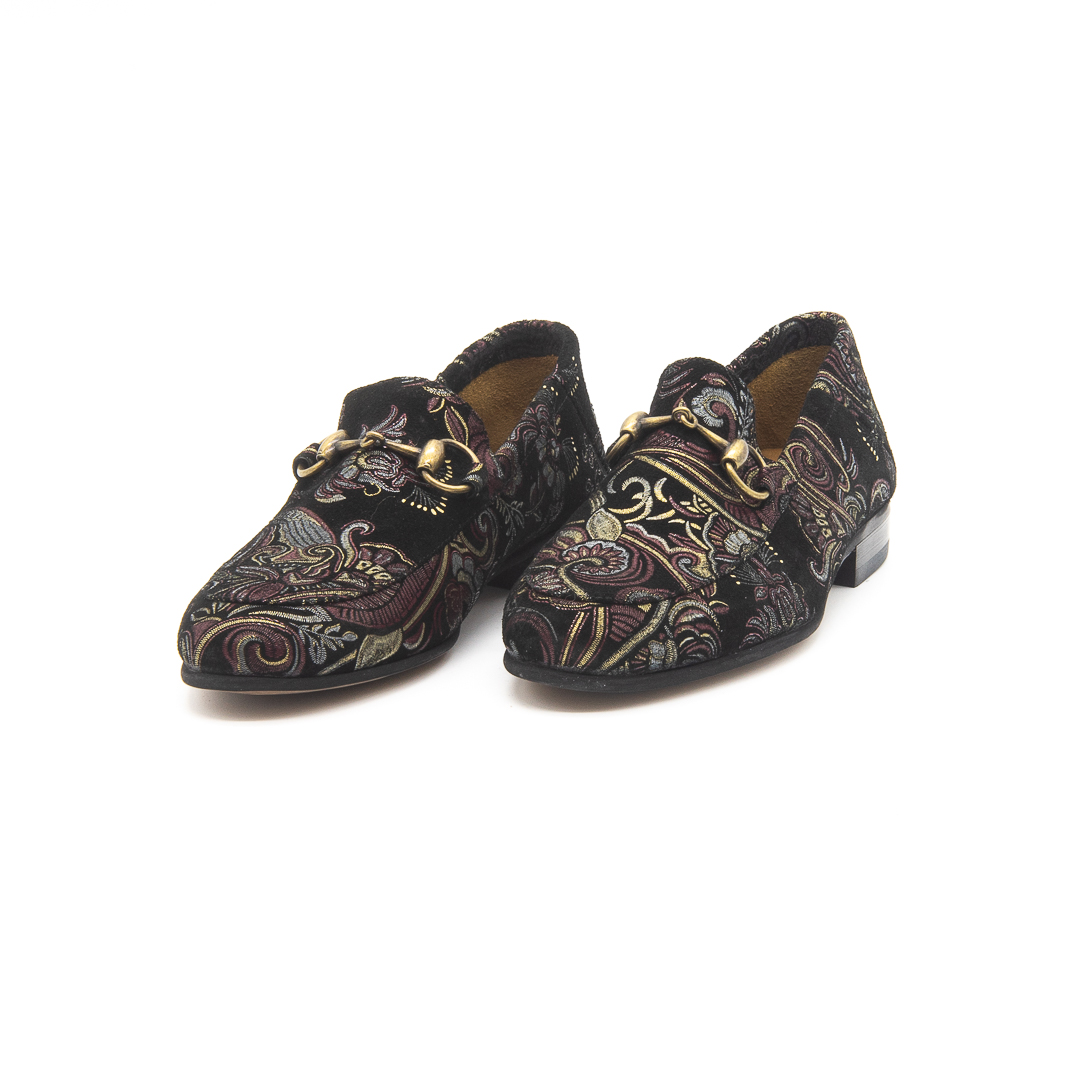 Scarpe_Donna_Angeli_0000_53_1