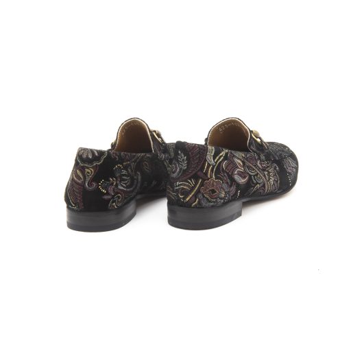 Scarpe_Donna_Angeli_0000_53_3