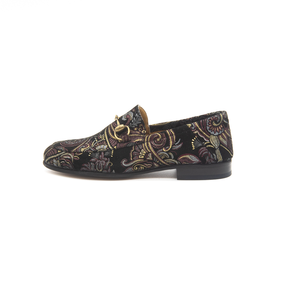 Scarpe_Donna_Angeli_0000_53_3 Scarpe Donna Angeli 0000 53 3