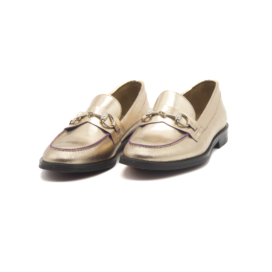 Scarpe_Donna_Angeli_0000_54_1
