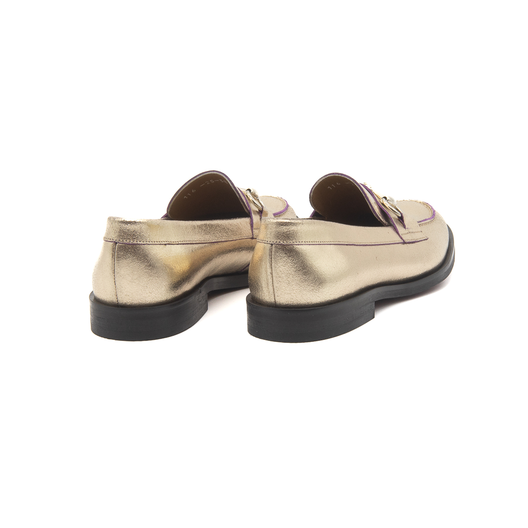 Scarpe_Donna_Angeli_0000_54_2