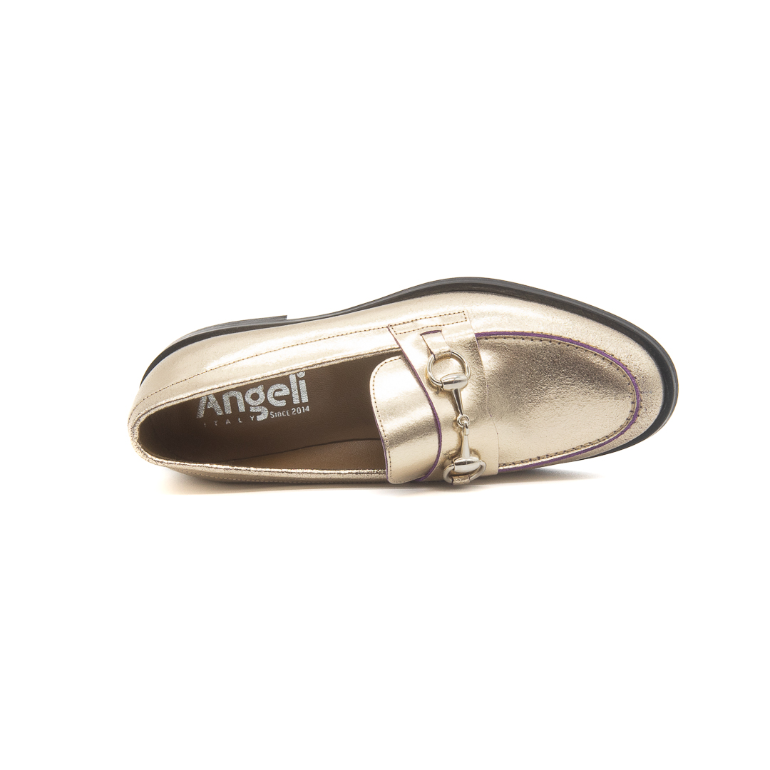 Scarpe_Donna_Angeli_0000_54_4