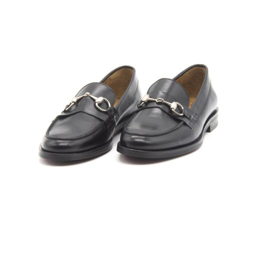 Scarpe_Donna_Angeli_0000_55_3
