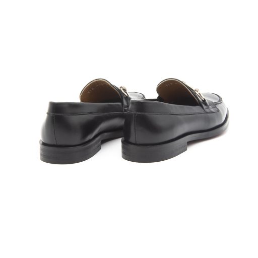 Scarpe_Donna_Angeli_0000_55_3