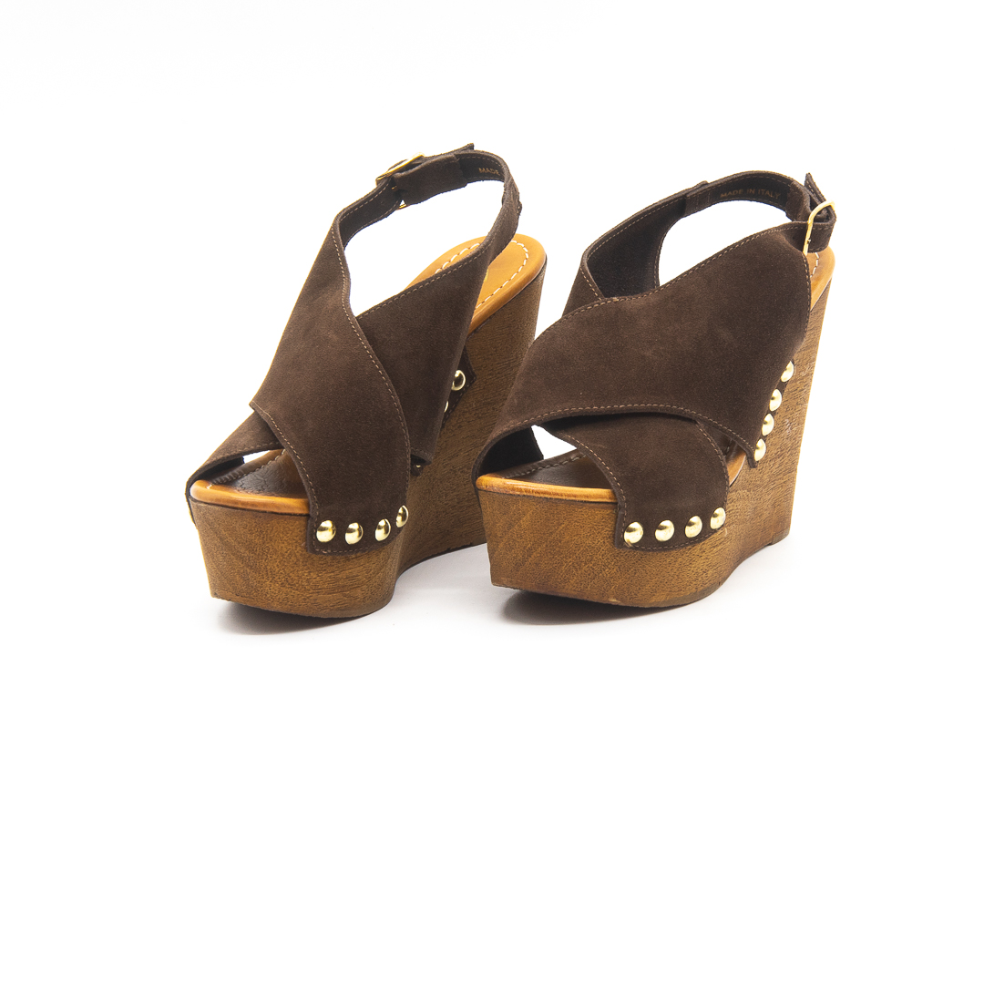 Scarpe_Donna_Angeli_0000_58_1