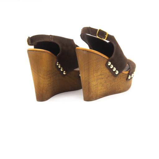 Scarpe_Donna_Angeli_0000_58_3