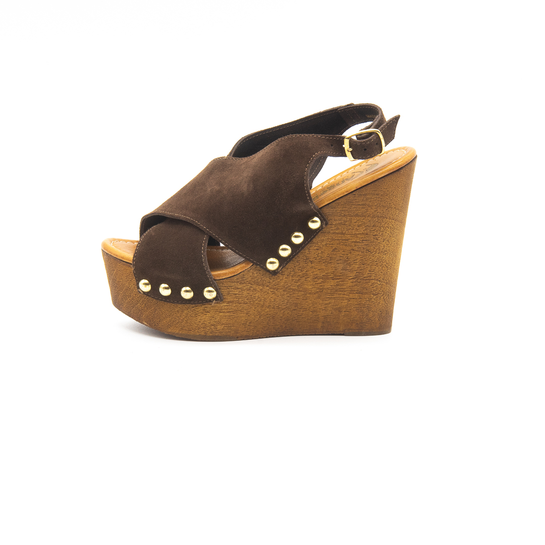 Scarpe_Donna_Angeli_0000_58_3 Scarpe Donna Angeli 0000 58 3