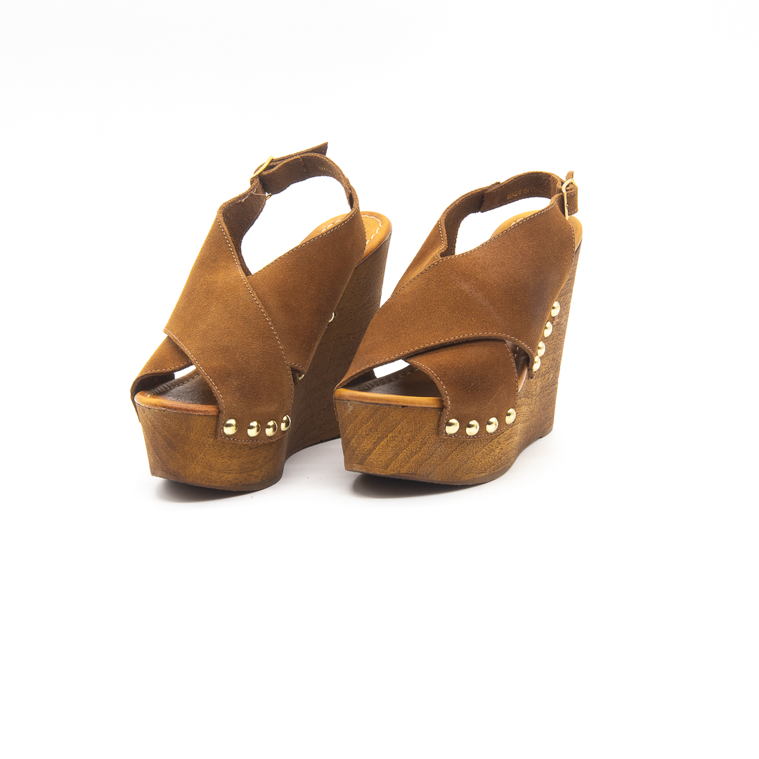 Scarpe_Donna_Angeli_0000_59_1