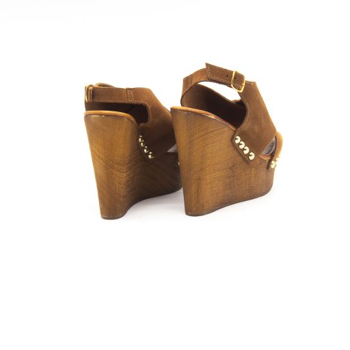 Scarpe_Donna_Angeli_0000_59_3