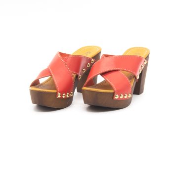 Scarpe Donna Angeli 0000 60 1