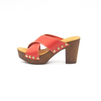 Scarpe da Donna Sandali Modello 0101