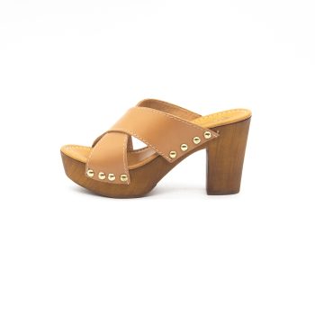 Scarpe da Donna Sandali Modello 0101