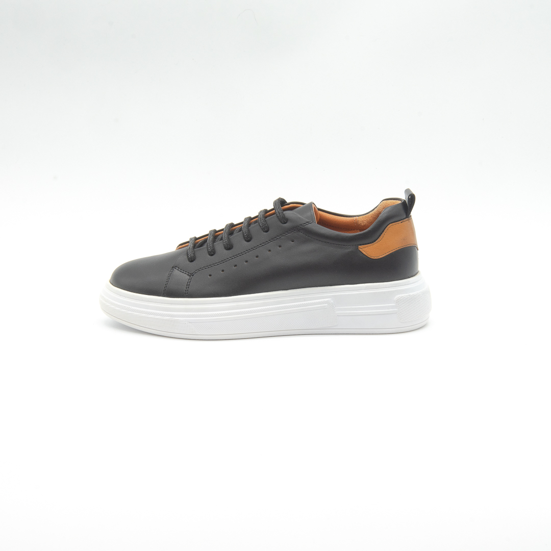 Scarpe_Donna_Angeli_0000_62_3 Scarpe Donna Angeli 0000 62 3