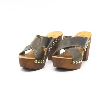 Scarpe Donna Angeli 0000 63 1