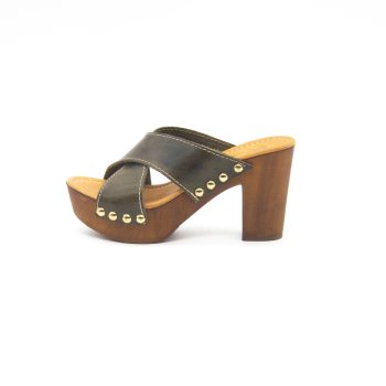 Scarpe da Donna Sandali Modello 0101
