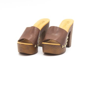 Scarpe Donna Angeli 0000 64 1