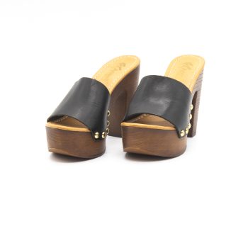 Scarpe Donna Angeli 0000 65 1