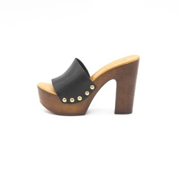 Scarpe da Donna Sandali Modello 0103