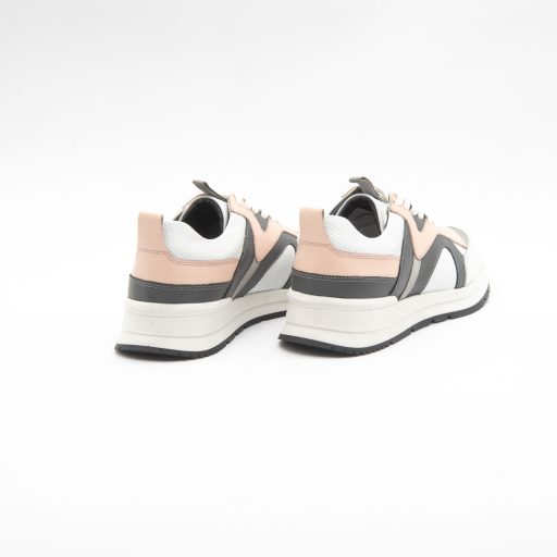 Scarpe_Donna_Angeli_0000_67_3