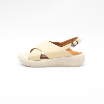 Scarpe da Donna Sandali Modello 0119