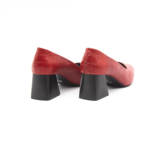 Scarpe_Donna_Angeli_0000_70_3