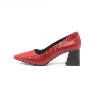Scarpe da Donna Décolleté Modello 0125