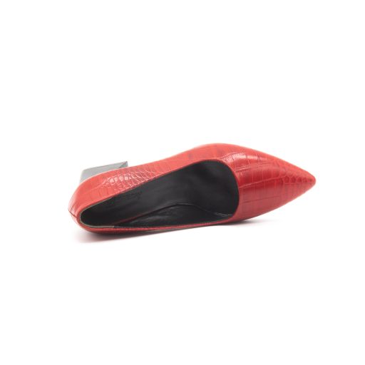 Scarpe_Donna_Angeli_0000_70_3