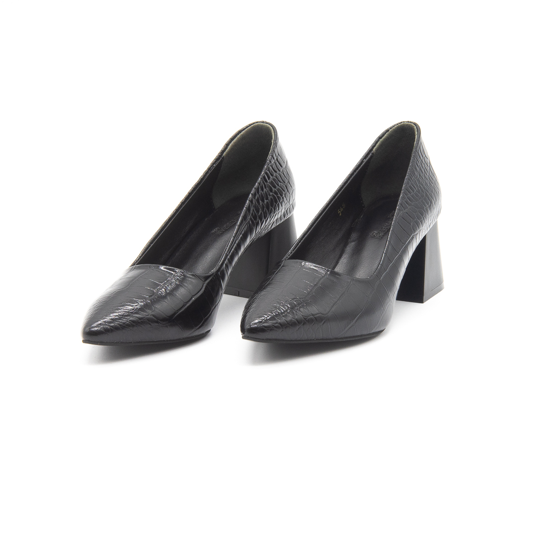 Scarpe_Donna_Angeli_0000_71_1