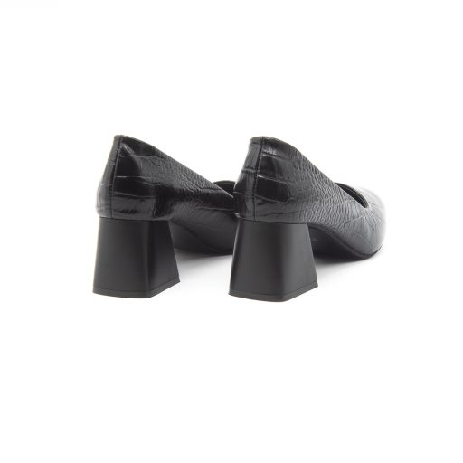 Scarpe_Donna_Angeli_0000_71_3