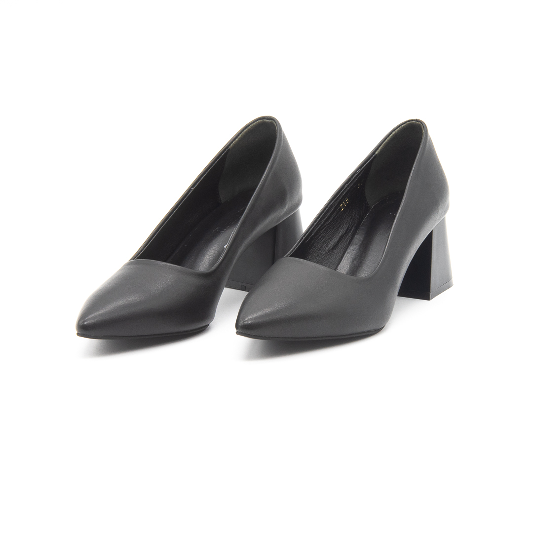 Scarpe_Donna_Angeli_0000_72_1