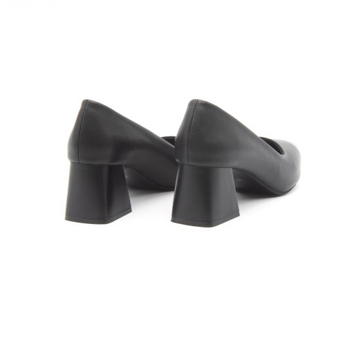 Scarpe_Donna_Angeli_0000_72_3