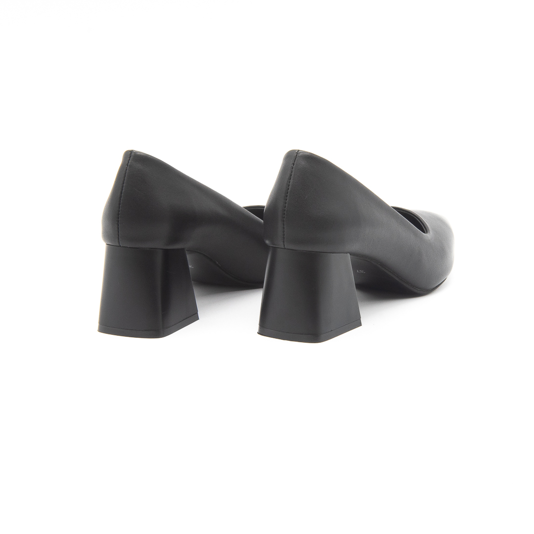Scarpe_Donna_Angeli_0000_72_2