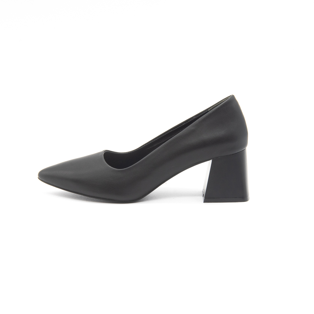 Scarpe_Donna_Angeli_0000_72_3 Scarpe Donna Angeli 0000 72 3