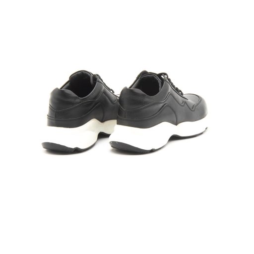 Scarpe_Donna_Angeli_0000_73_3