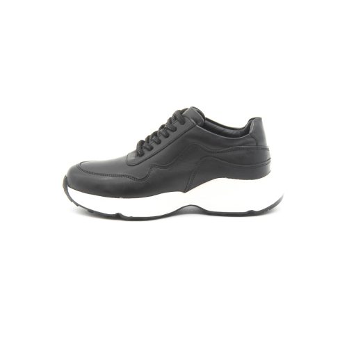 Scarpe_Donna_Angeli_0000_73_3