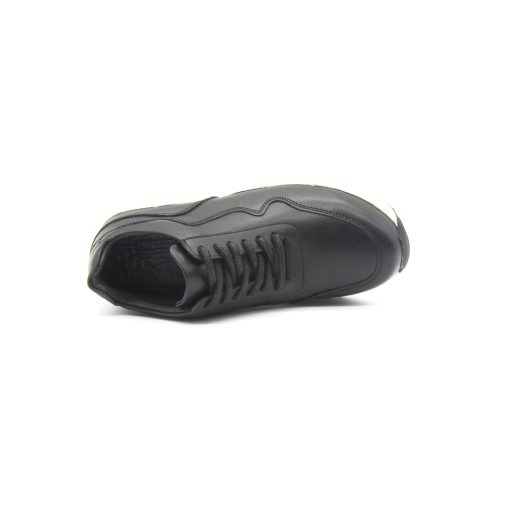 Scarpe_Donna_Angeli_0000_73_3