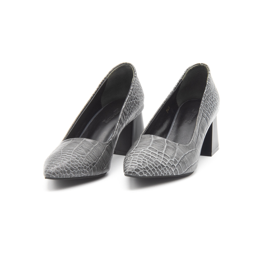 Scarpe_Donna_Angeli_0000_75_1