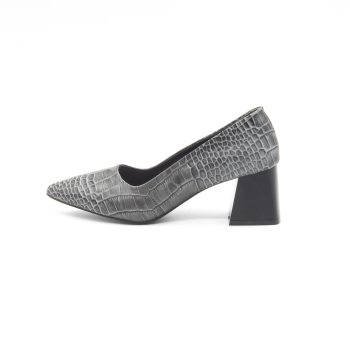 Scarpe da Donna Décolleté Modello 0125