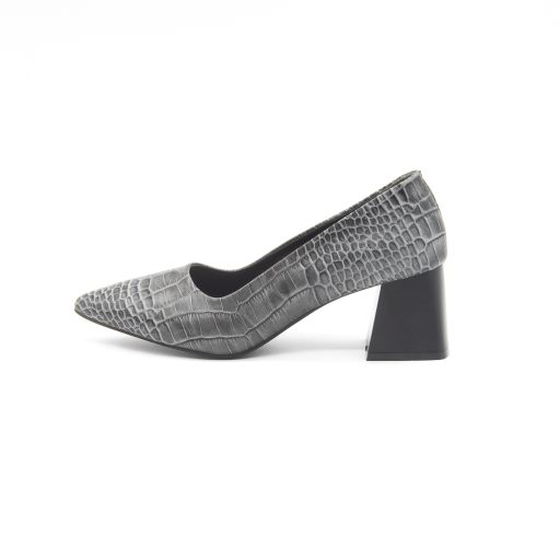 Scarpe da Donna Décolleté Modello 0125 1 Scarpe_Donna_Angeli_0000_75_3