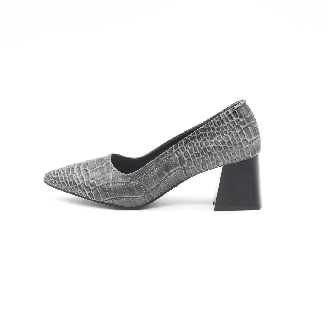 Scarpe_Donna_Angeli_0000_75_3 Scarpe Donna Angeli 0000 75 3
