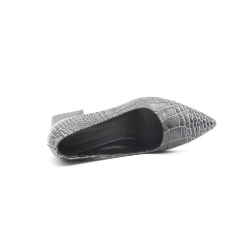 Scarpe_Donna_Angeli_0000_75_3
