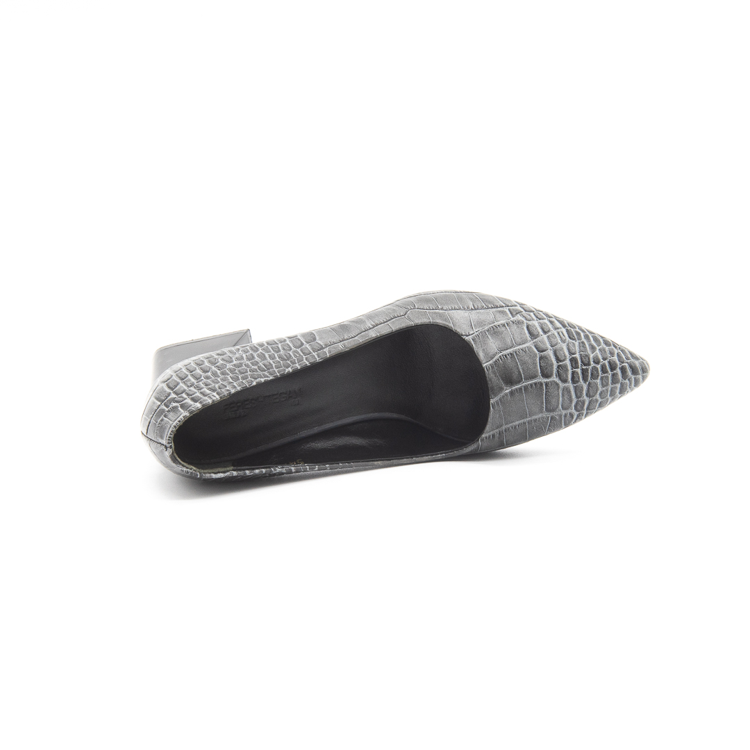 Scarpe_Donna_Angeli_0000_75_4